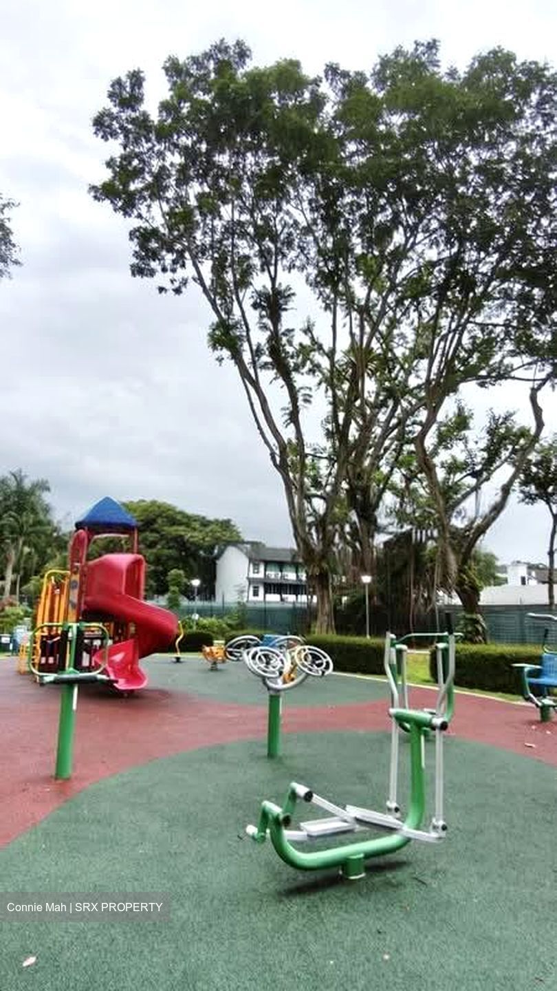 Blk 9 Pine Close (Geylang), HDB 5 Rooms #590852931